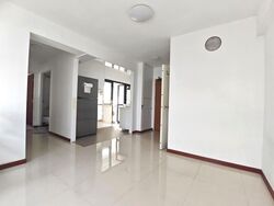 Blk 263 Toa Payoh Apex (Toa Payoh), HDB 3 Rooms #567692381